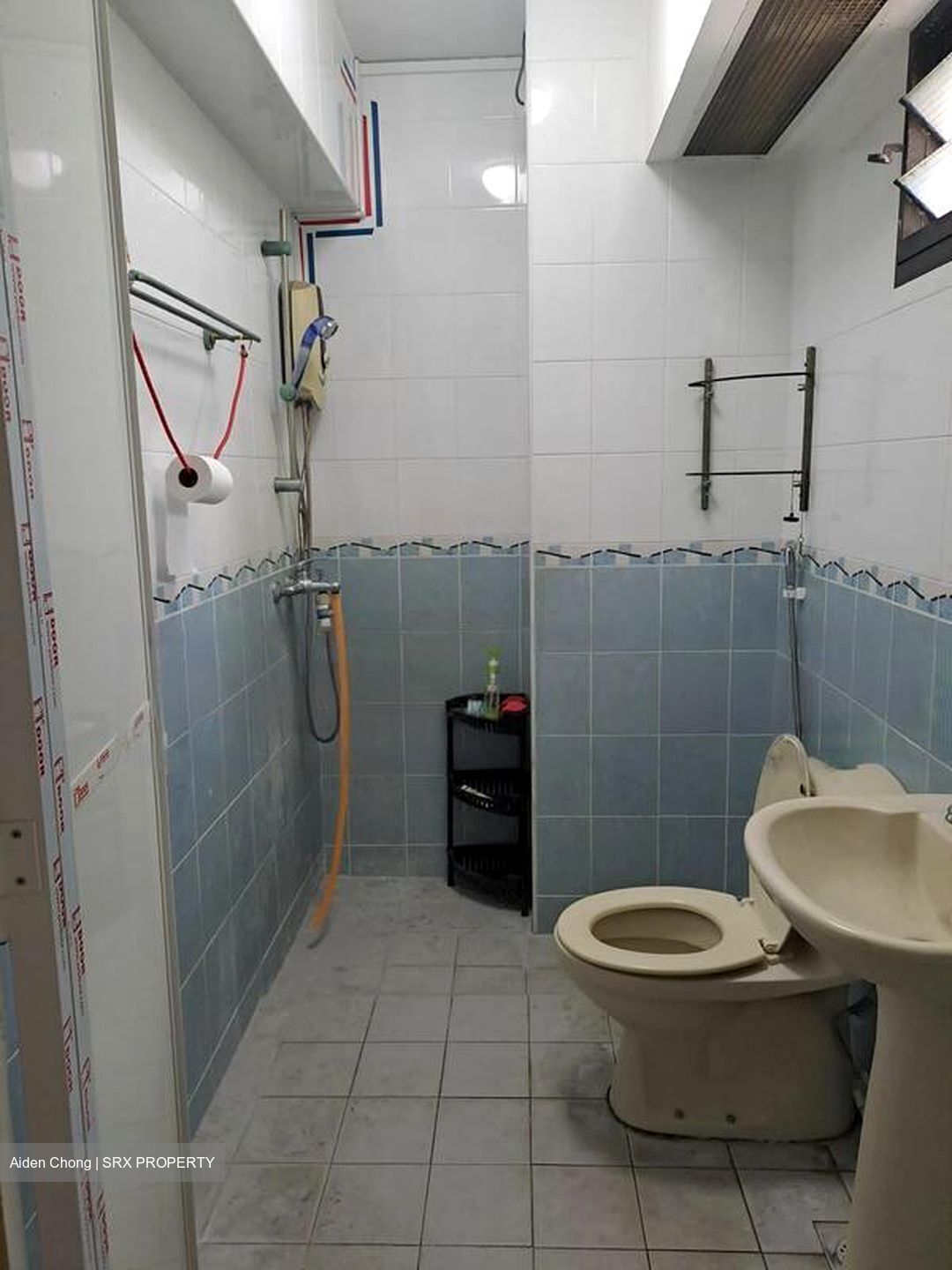 Blk 79A Central Horizon (Toa Payoh), HDB 4 Rooms #629285601